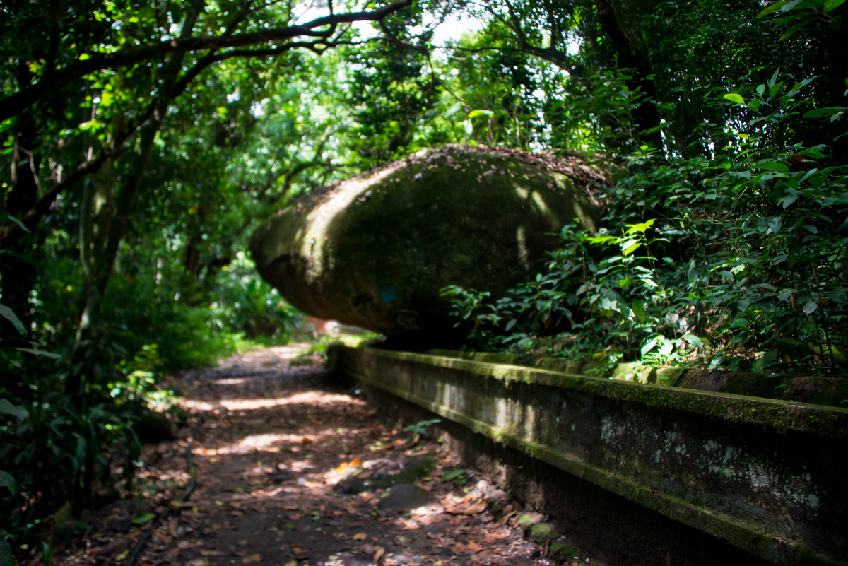 UM TOQUE NO SEU OLHAR ARIANE SCHMITZ TATIANA VIEIRA