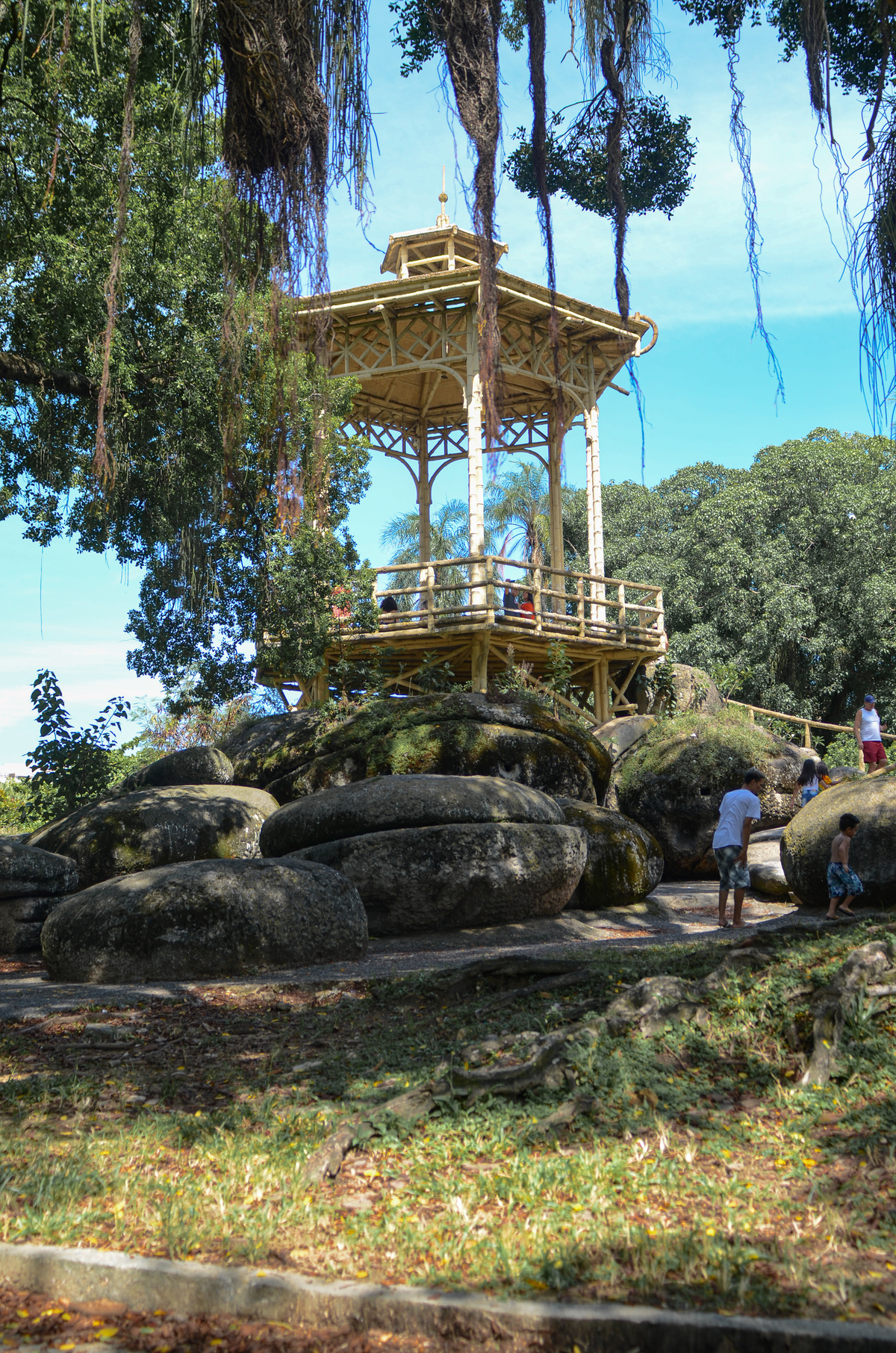 UM TOQUE NO SEU OLHAR ARIANE SCHMITZ TATIANA VIEIRA