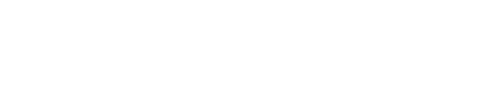 Logotipo de Jean Cristian Fotografia