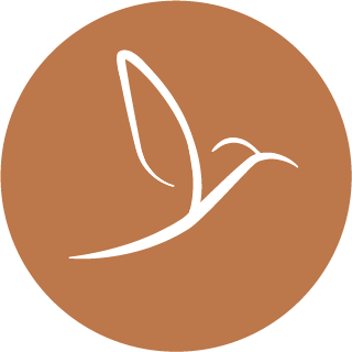 Sobre Ensaio de Gestantes BH | Jean Cristian Fotografia