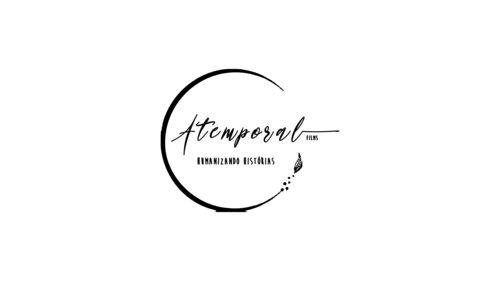 Logotipo de Ana Pereira 