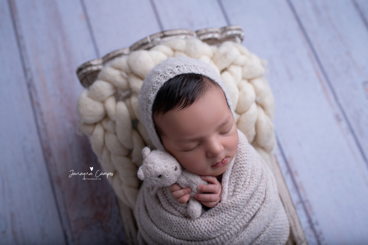 Newborn fundo madeira branco 