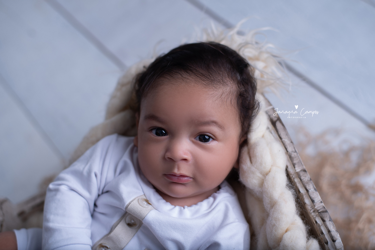 Acompanhamento menino 