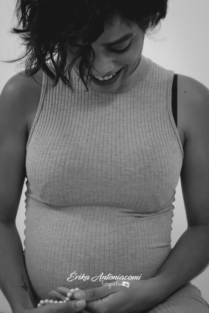 5 meses