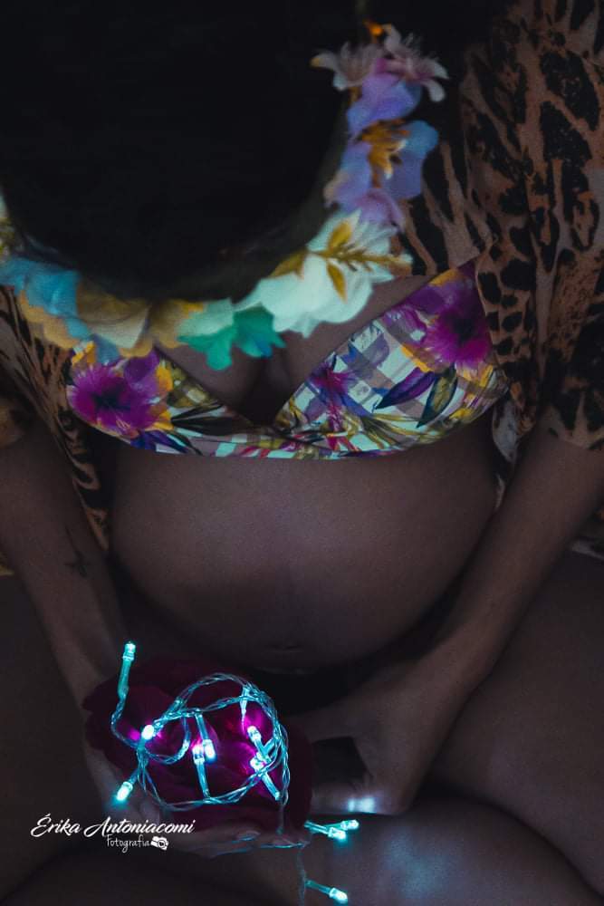 5 meses