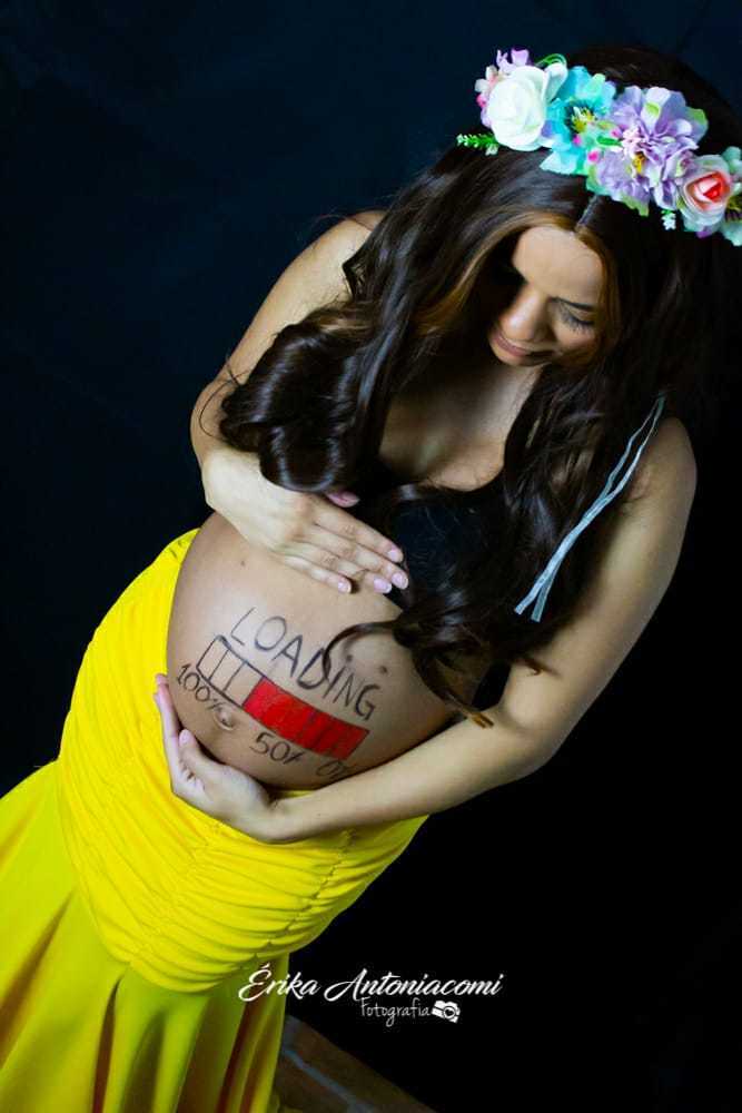 6 meses