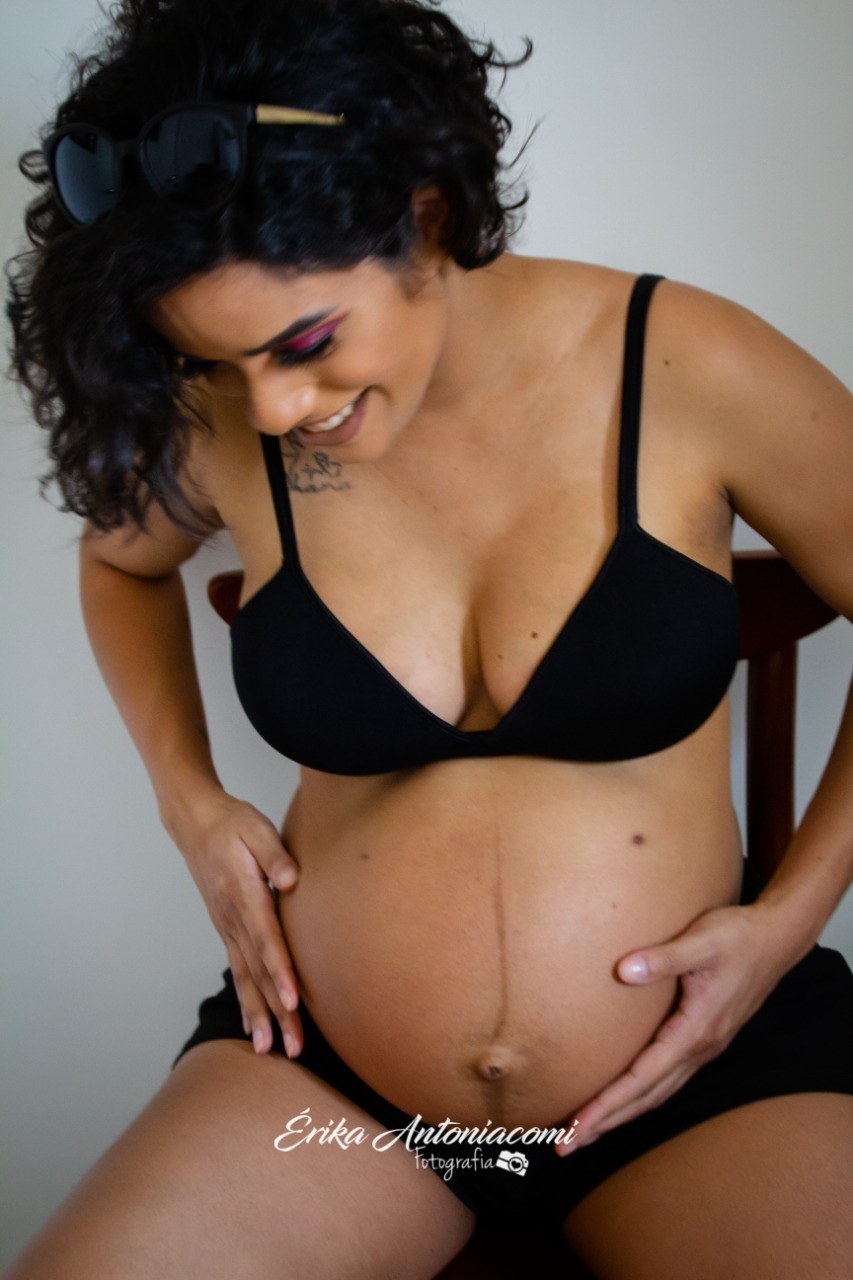 7 meses