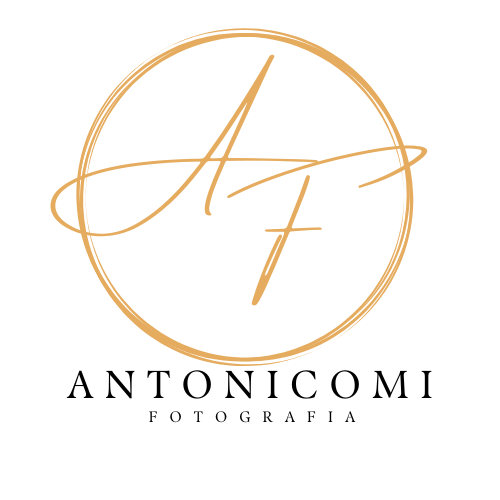 Logotipo de Érika Fernanda Antoniacomi Santos Gavlouski