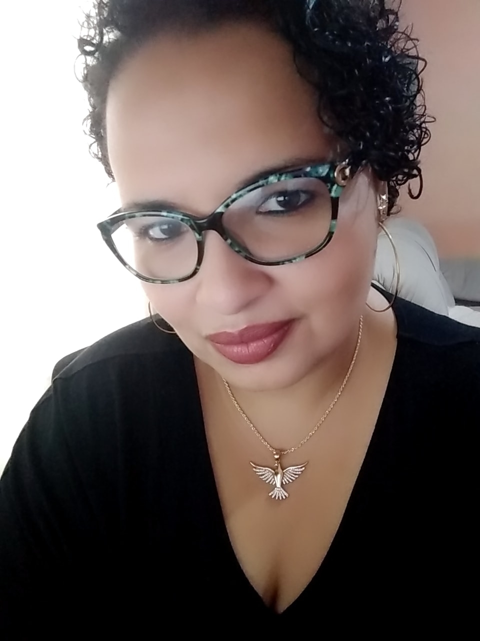 Sobre Estúdio Fotográfico Renata Rosa , Localizado na Avenida das Cerejeiras bairro Jardim Japão , Zona Norte de SP 