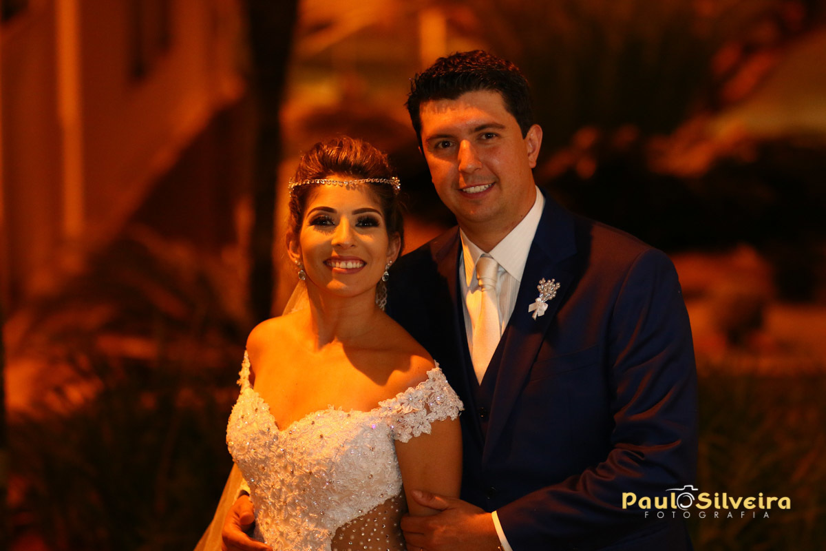 noivos fotos pousadas