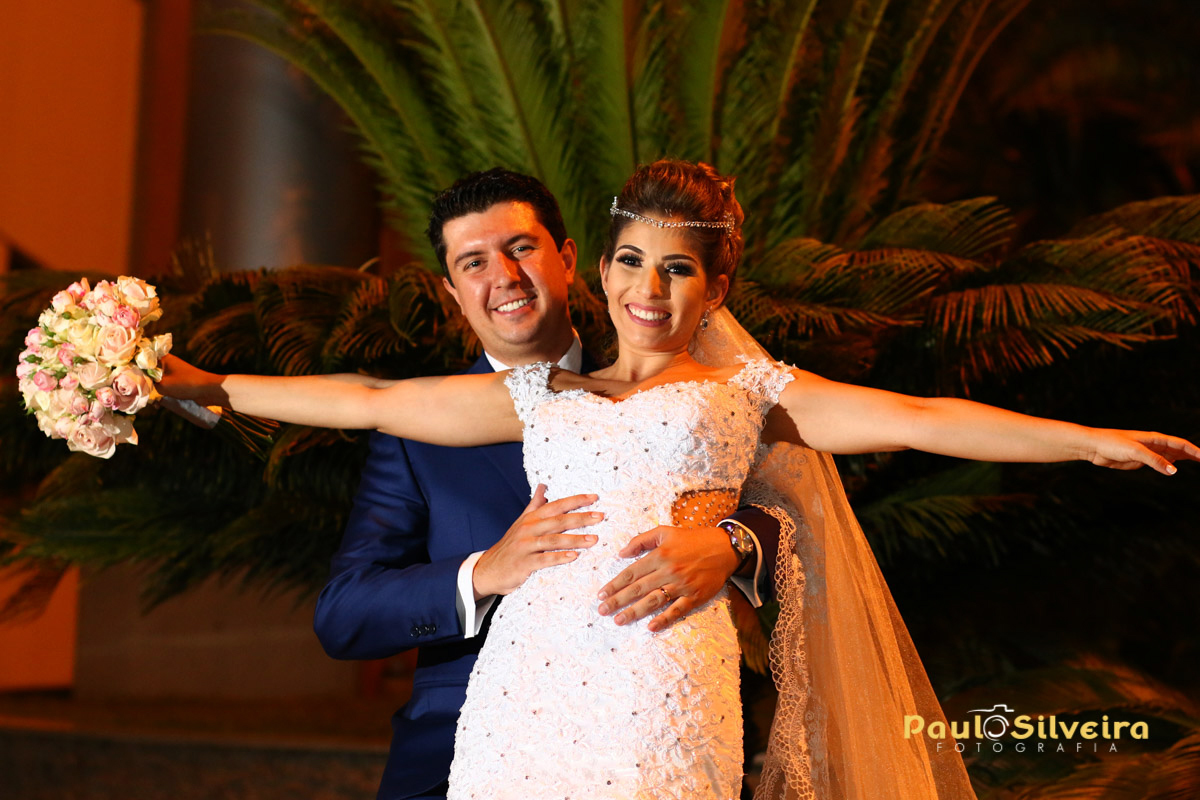 brincadeira noivos titanic