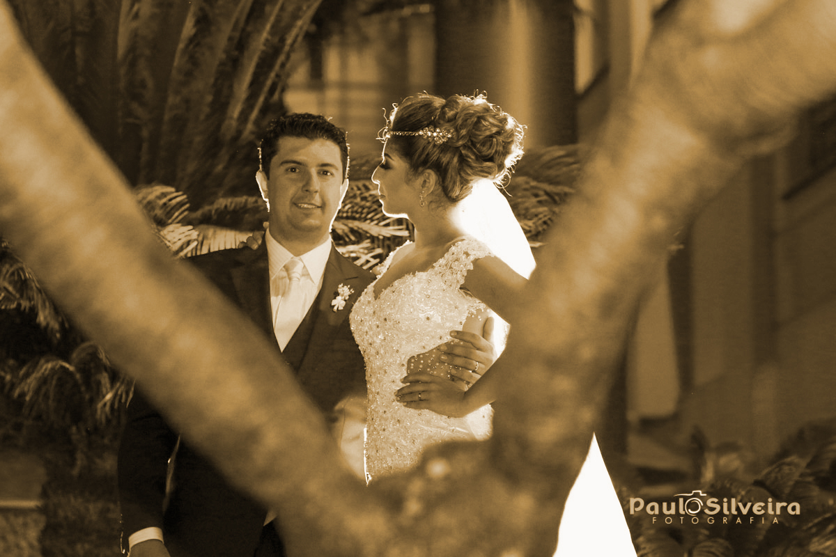 preto e branco galho de arvore noivos