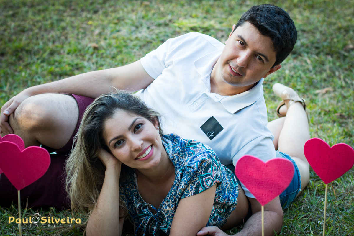 casal ensaio fotografico