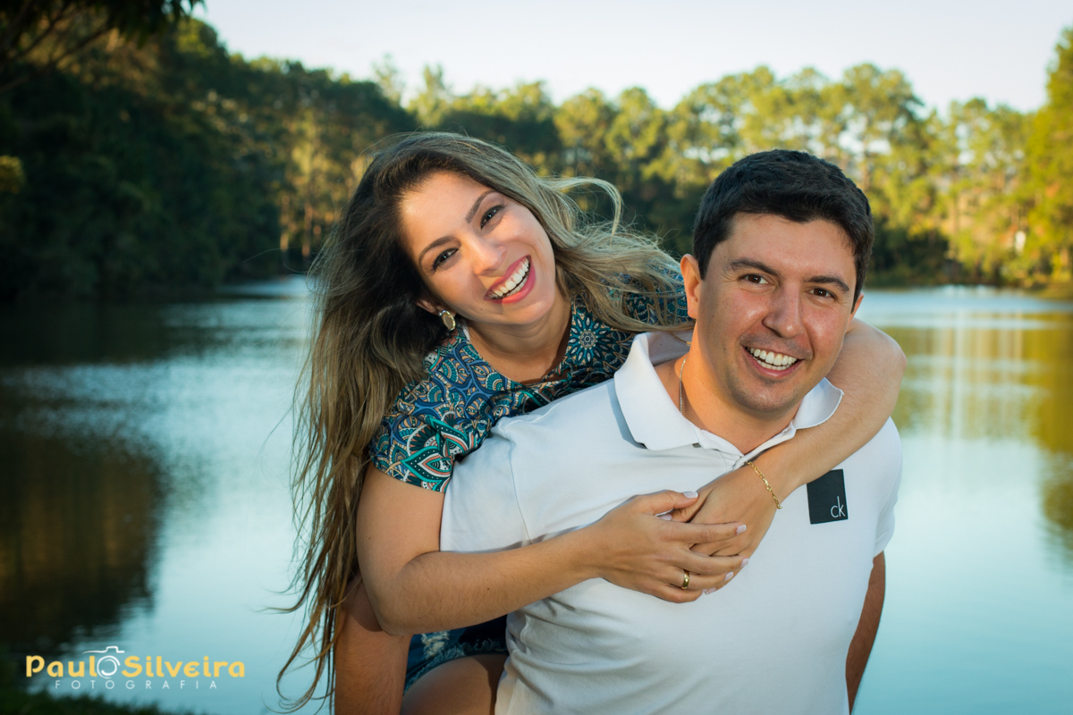 casal ensaio fotografico