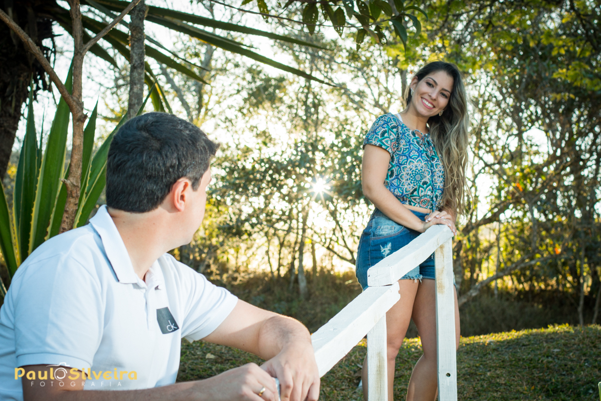 noiva ensaio fotografico