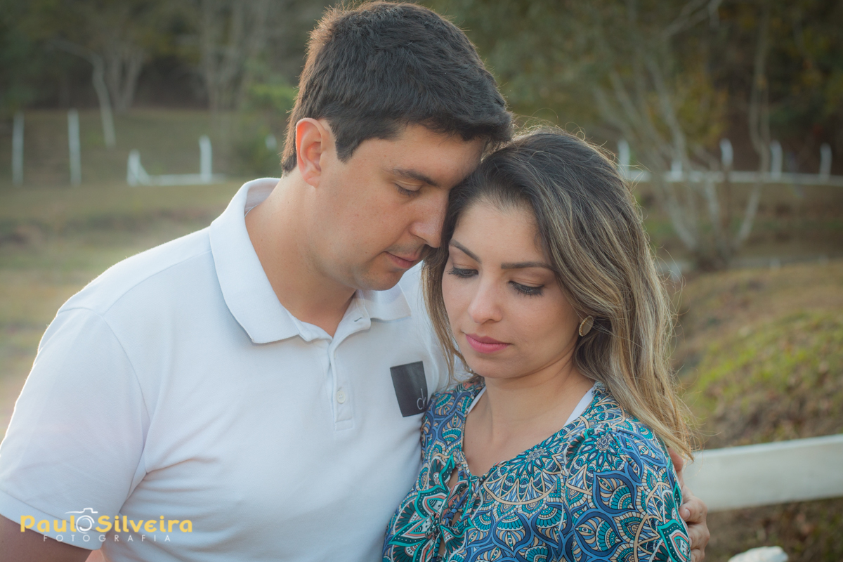 casal foto romantica