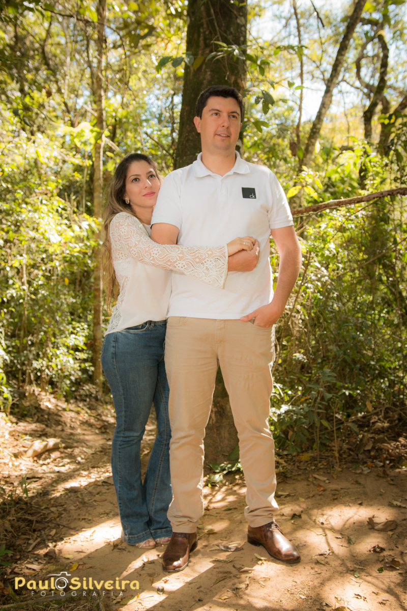 paisagem ensaio fotografico