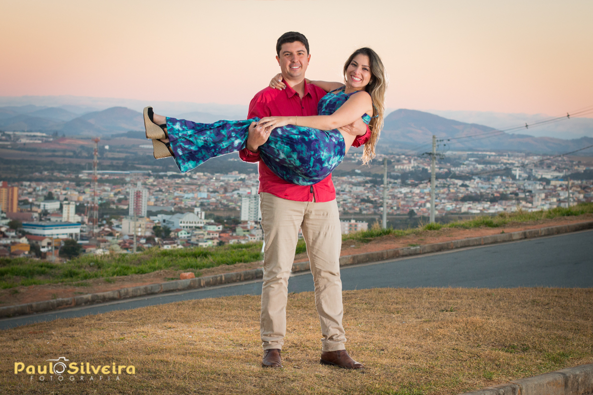 casal ensaio fotográfico alto cidade