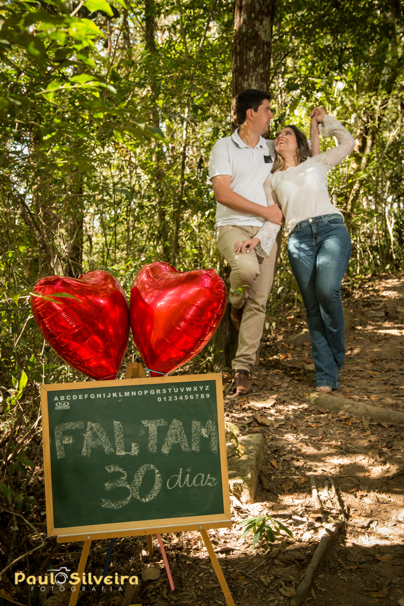 quadro faltam 15 dias