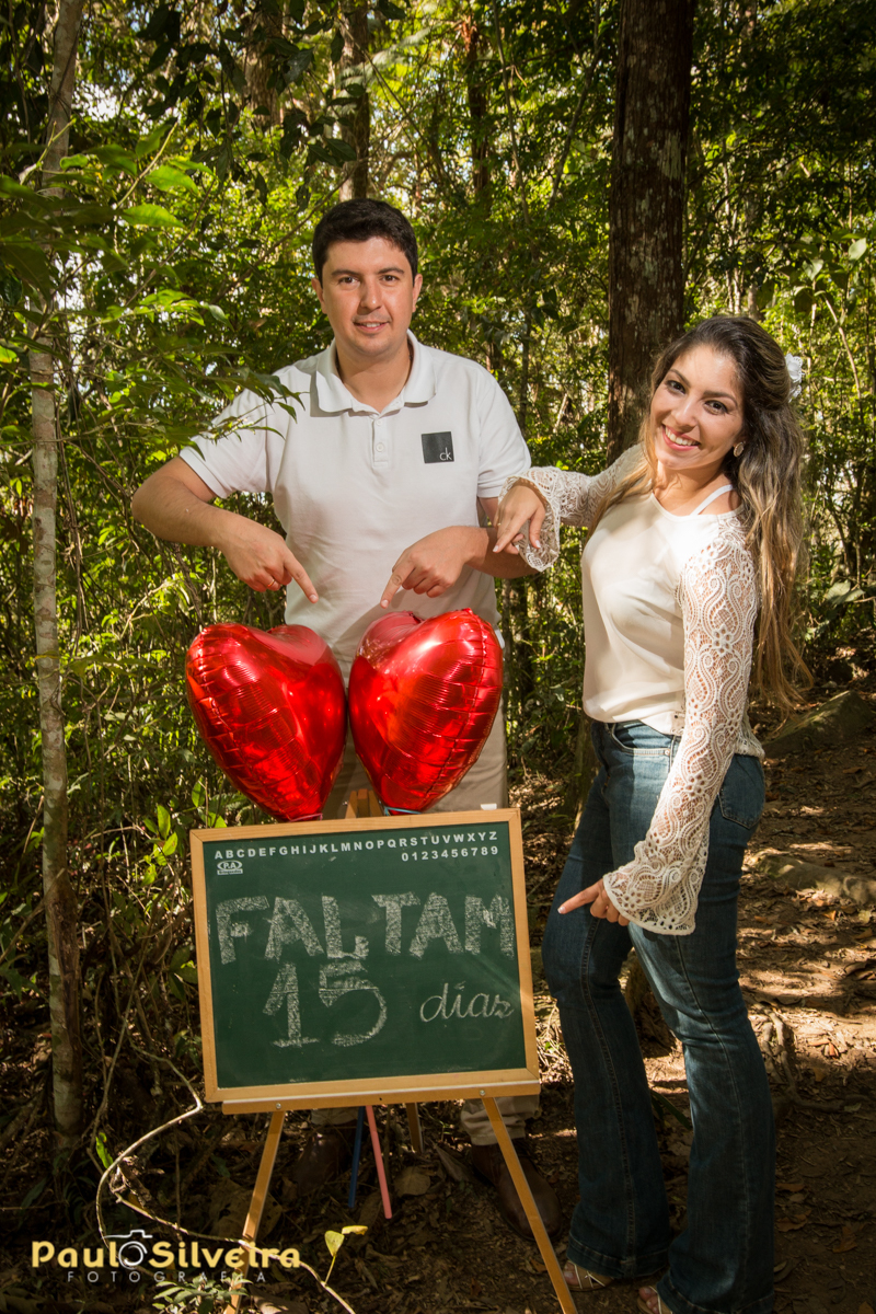 ensaio quadro balões