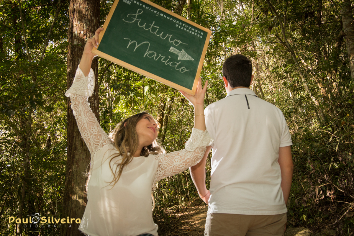 quadro futuro marido