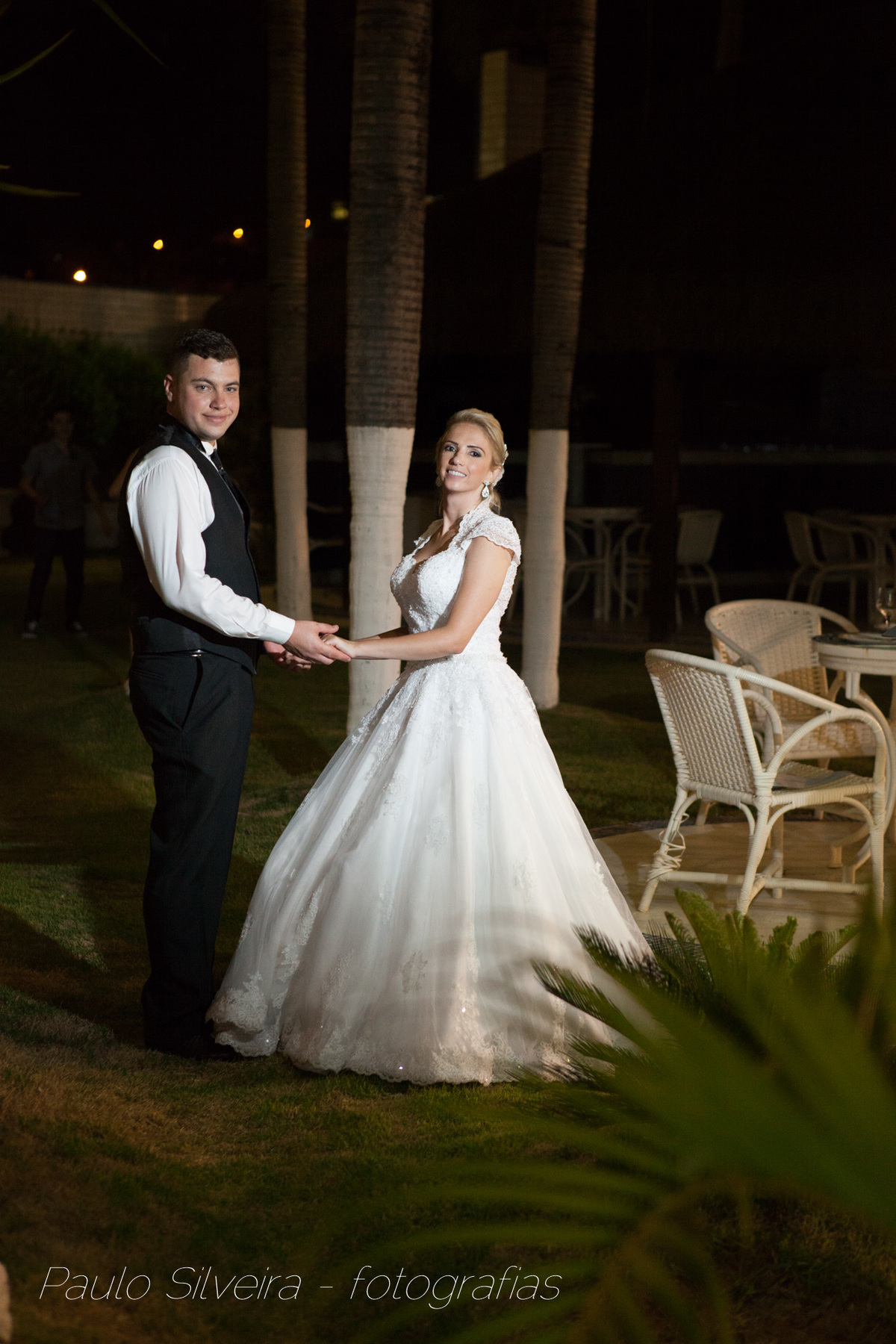 noivos ensaio fotografico