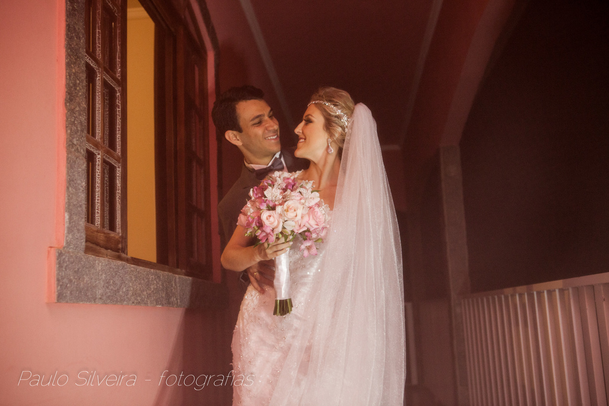 pousadas noivos buque