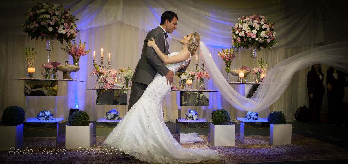 noivos foto marcante