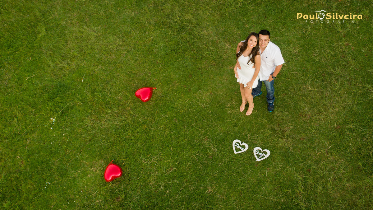 foto aérea de drone em rampa de voo livre - poços de caldas
