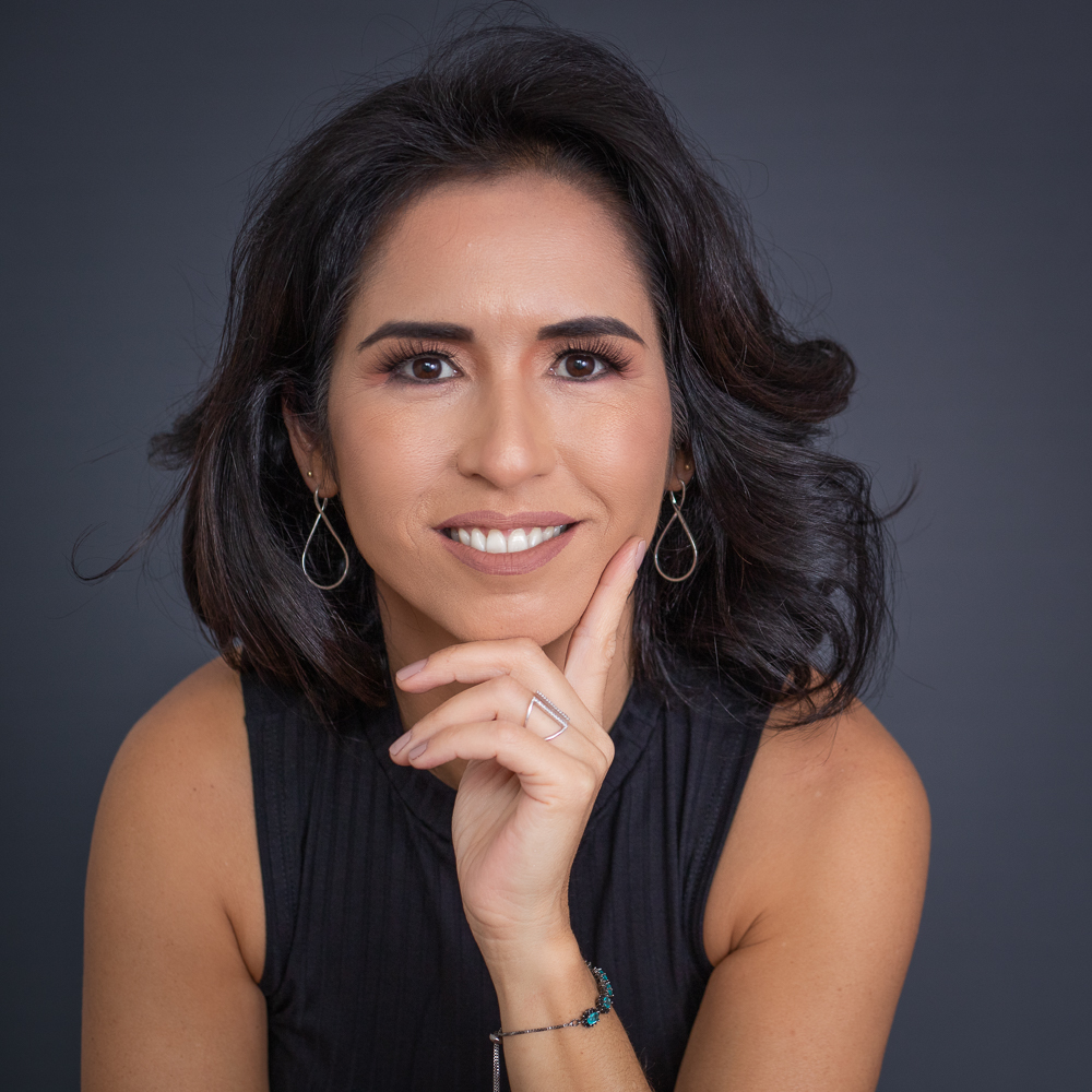Sobre Lica Pereira Fotógrafa de famílias, bebês, crianças. Eventos sociais e corporativos.
