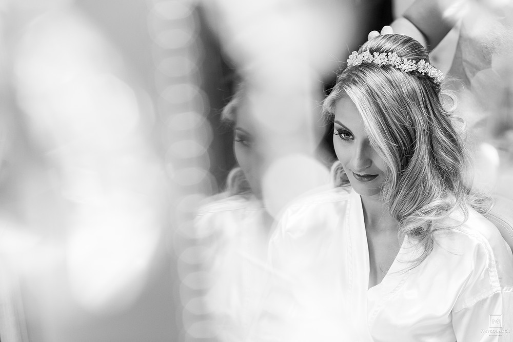 spazio capelli salão de beleza