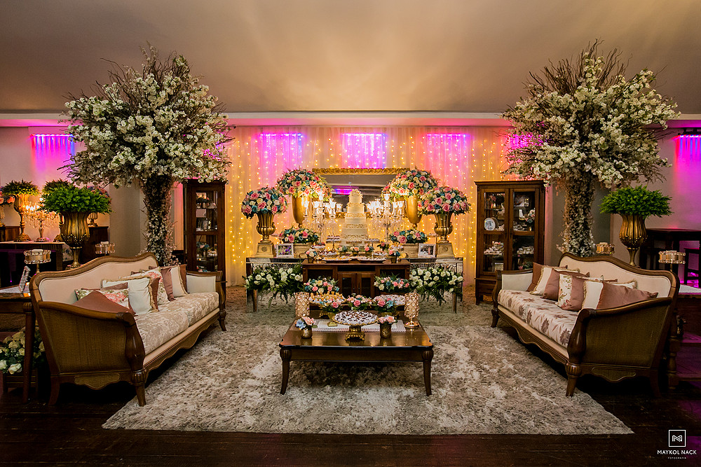 decoração michele moraes