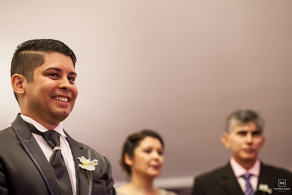 fotos de casamento tubarão