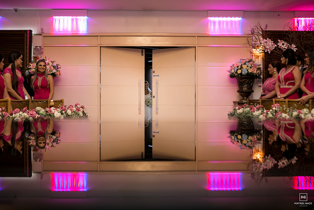 fotógrafo de casamento em tubarão santa catarina