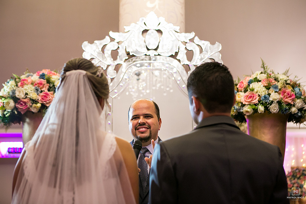 fotos de casamento tubarão