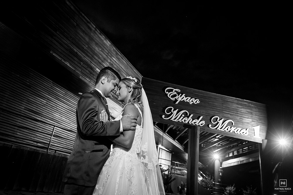 espaço michele moraes