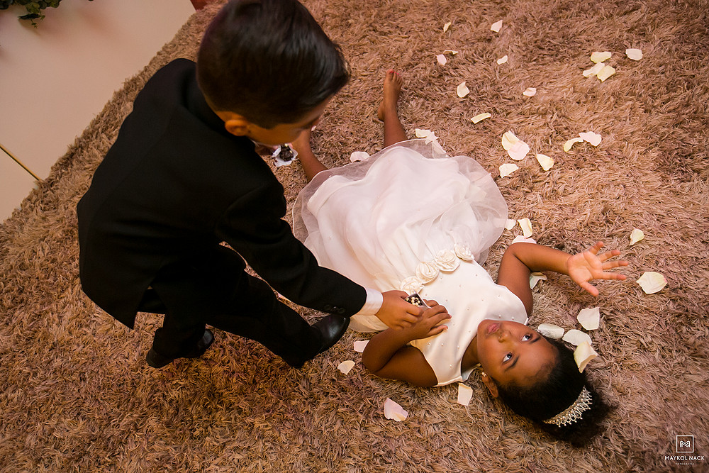 noivinhos de casamento