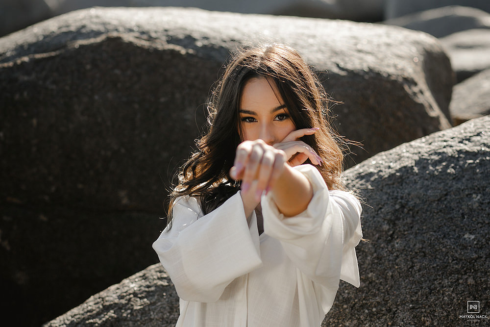 farol de santa marta