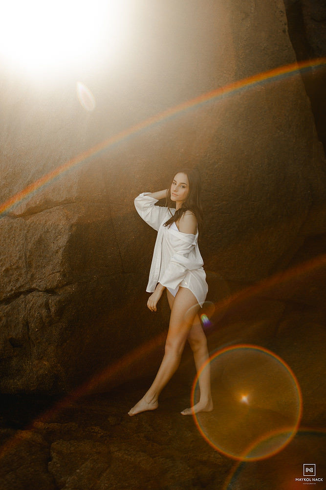 sessao dos 15 em farol de santa marta