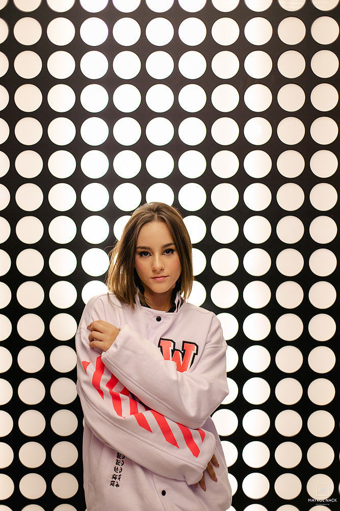 fotos no santa marta gastrobar