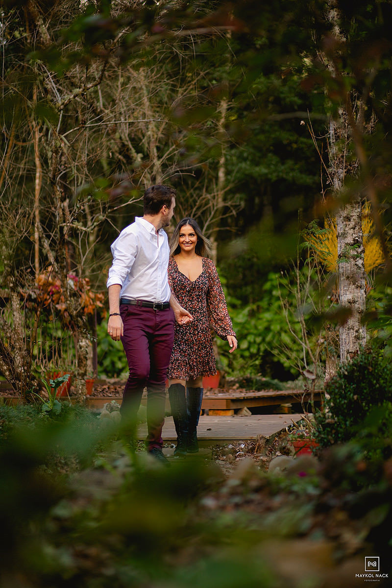 fotografia em urubici