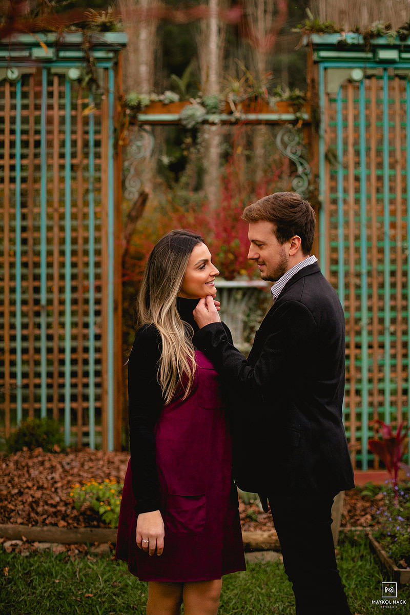 fotógrafo de urubici