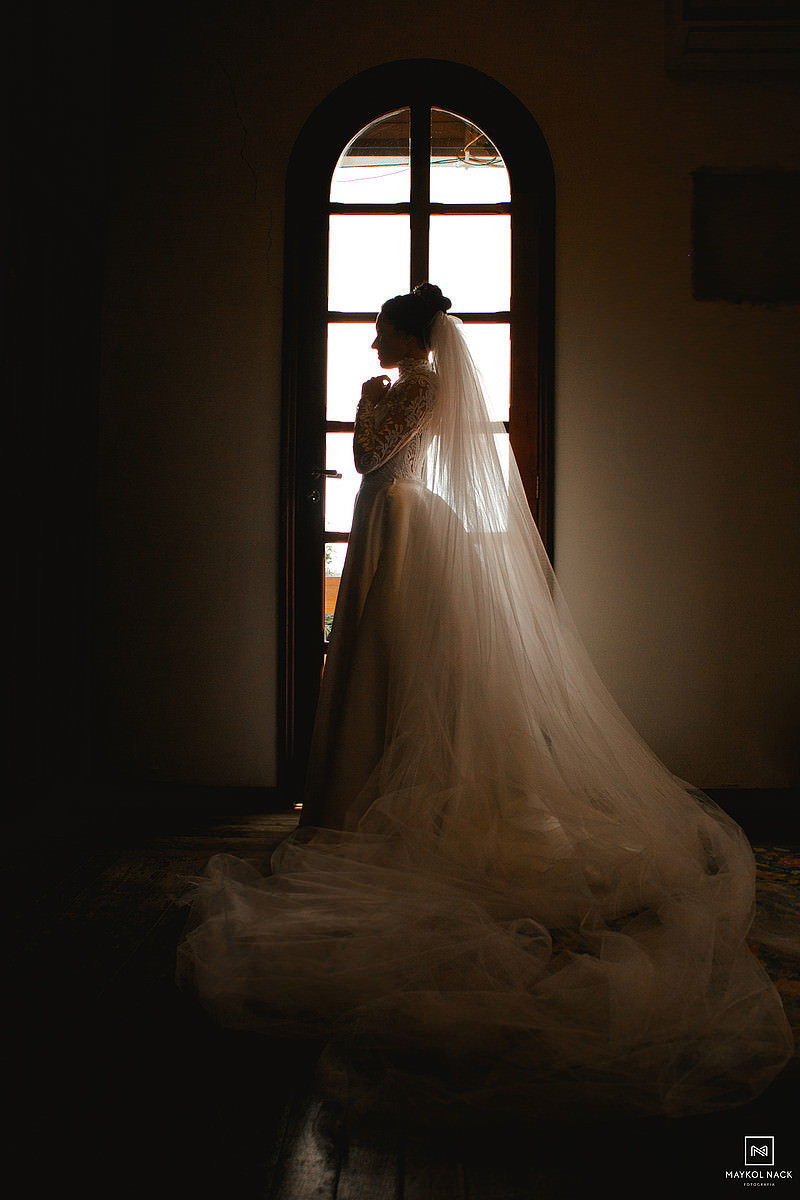 ju lermen atelier jaraguá do sul