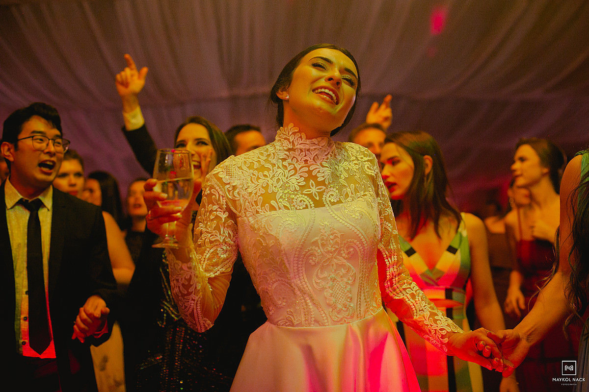 fotógrafo casamento jaraguá do sul