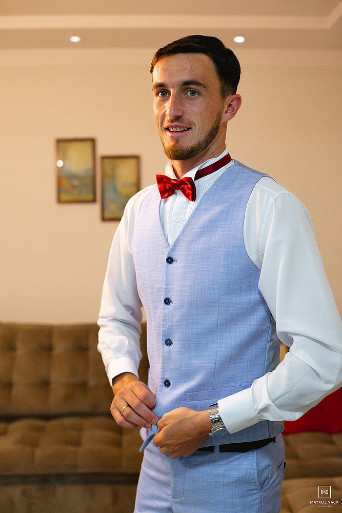 fotógrafo de casamento em braço do norte