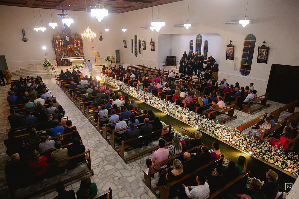 fotografia maykol nack