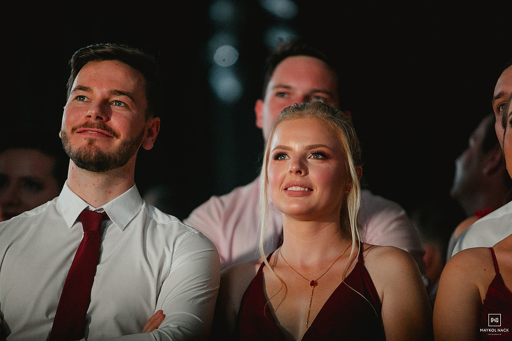 fotógrafo de casamento em braço do norte