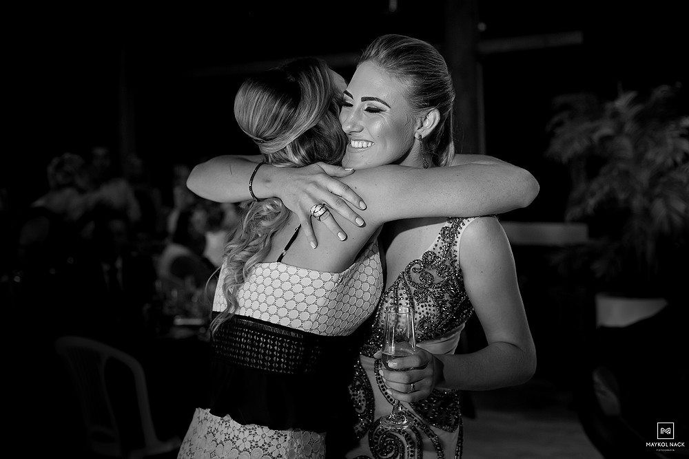 fotógrafo braço do norte