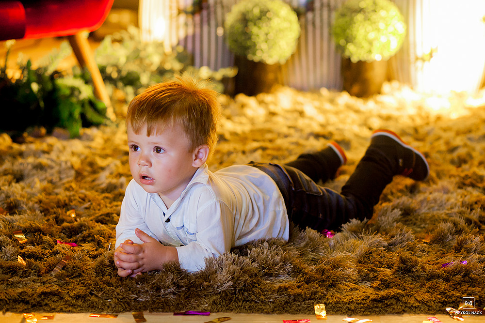 festa de formatura unibave