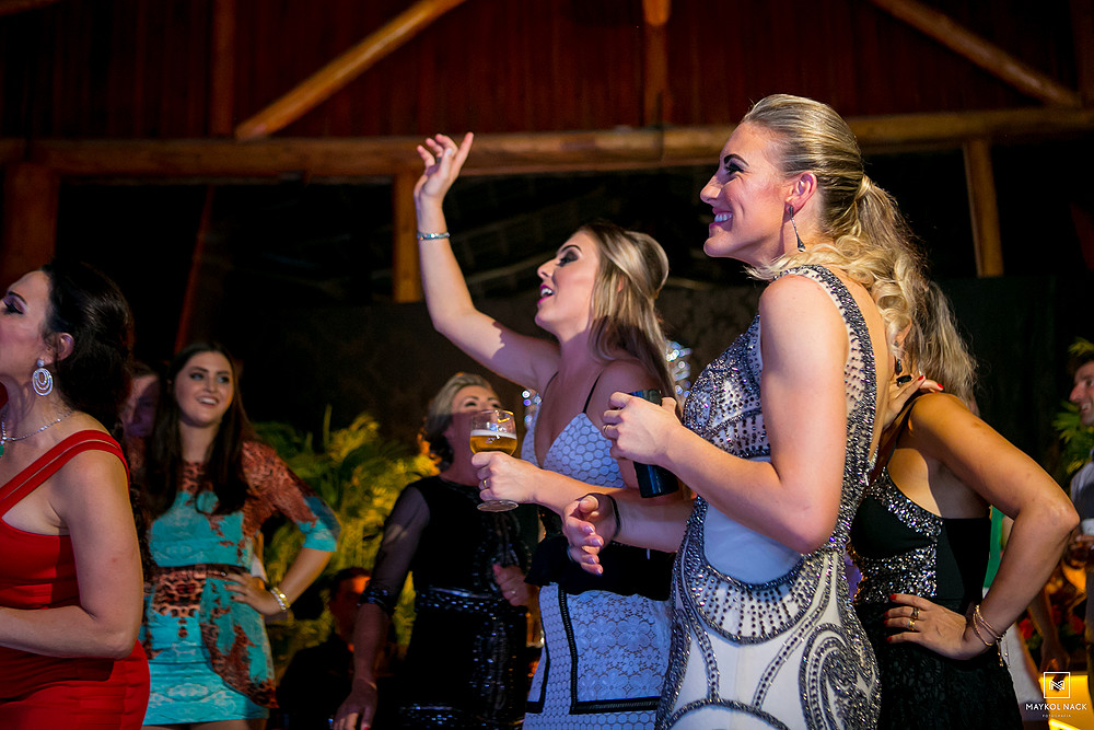 fotógrafo formatura unibave